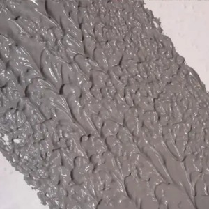 铁西YJ-302改性环氧界面剂再浇剂