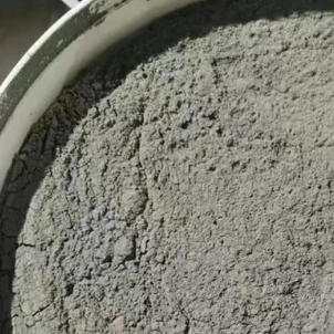 铁西水泥基渗透结晶型防水涂料