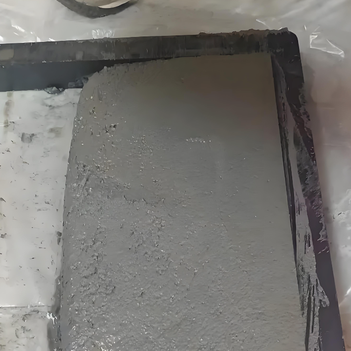 铁西微膨胀水泥双快水泥