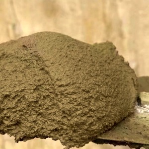铁西RC聚合物加固砂浆